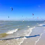 Aalernhues Residencen In St Peter-ording Holiday home