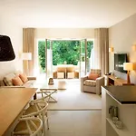 Aalernhues Residencen In St Peter-ording * Bohl