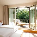 Dom wakacyjny Aalernhues Residencen In St Peter-ording