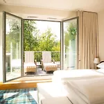 Aalernhues Residencen In St Peter-ording Holiday home *