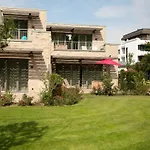 Aalernhues Residencen In St Peter-ording Böhl